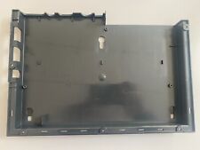 Amiga CD-32, Gehäuseboden komplett