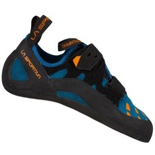 La Sportiva Tarantula space