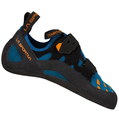 Sportiva tarantula space - la,