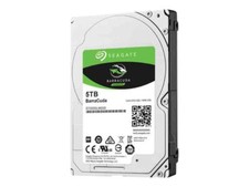 HP - ST4000LM024 - SEAGATE HDD