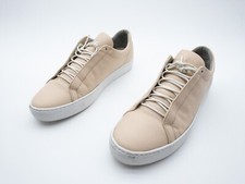 VAGABOND Damen Sneaker