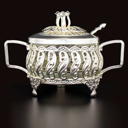 Orientalische minz - orientalische, minz-/