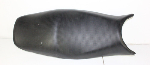Yamaha fzs 600 fazer - fzs,