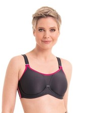 Anita Sport BH mit Bügel