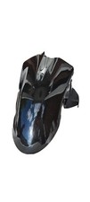 Kawasaki zx10 2007 - kawasaki, r