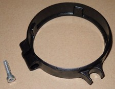 4282 8701 Original Stihl