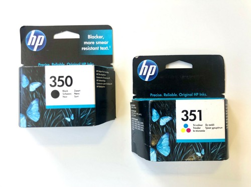 Original tinte hp - 2,