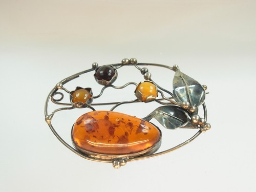 Schöne große jugendstil - schöne,