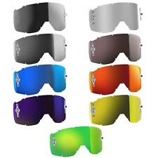 Scott Ersatz Austausch Scheibe