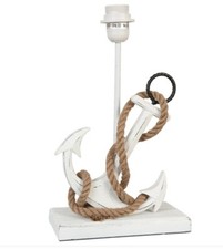 6LMP140 Clayre & Eef