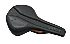 Fahrradsattel DDK Natural Fit