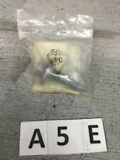 Original Renault Clio 3 RS V6 Megane Scenic Schraube Motorhalter - 7703602215