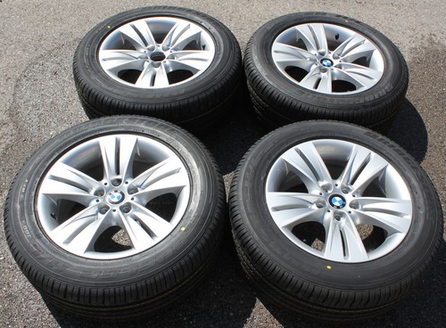 Original bmw e53 - bmw,