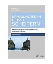 Gotteslob. Rot. Leder - Bistum Münster: Katholisches Gebet- und Gesangbuch