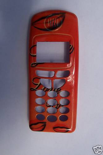 Click cover für siemens - für,
