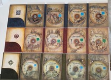 Der Herr der Ringe: Die