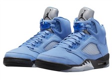 Nike Air Jordan 5 Retro SE