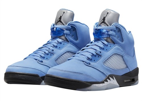 Nike air jordan retro se - air,