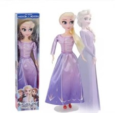 Frozen eiskönigin anna elsa - frozen,