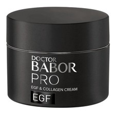 Babor PRO EGF & Collagen Cream