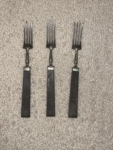 Antike zwilling a - zwilling, j.a