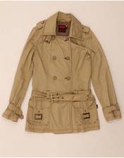 Khujo Damen zweireihiger