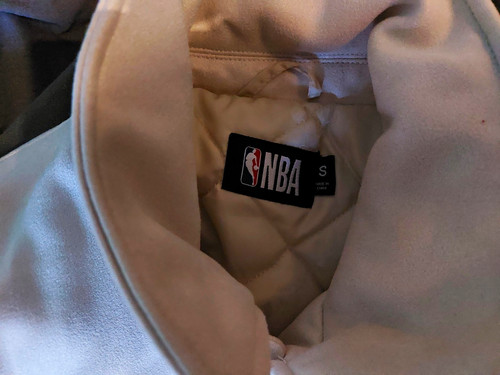 Nba los angeles lakers - angeles,