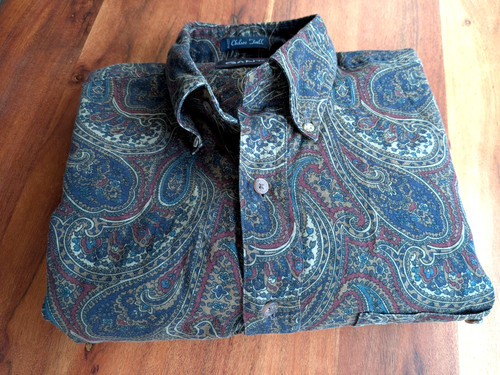 Original gant usa - original,
