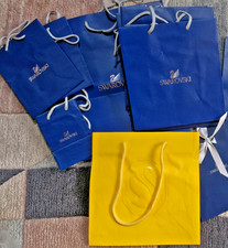 Swarovski Verpackung, original