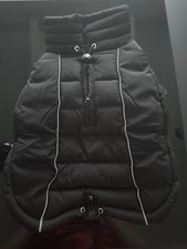 Hunter Hundemantel Paxson