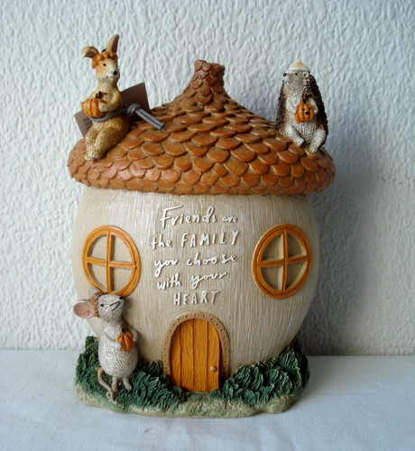 Next natürlicher fliegenpilz - natürlicher,