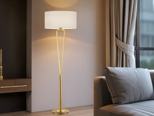 Designerlampen wohnzimmer - designerlampen,