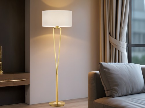 Designerlampen wohnzimmer - designerlampen,