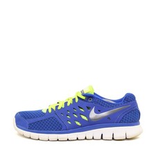 Nike Herren Flex 2013 Run