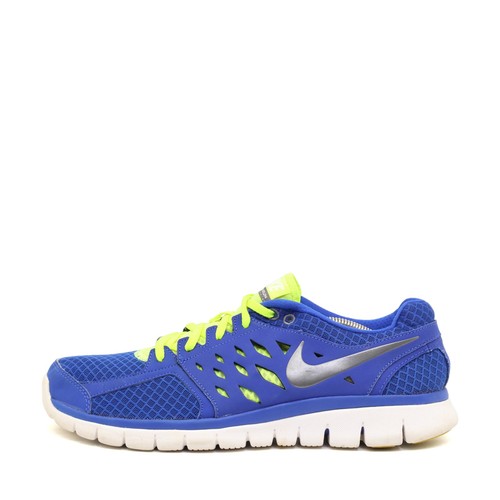 Nike herren flex - flex, run