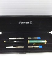 Vintage Pelikan W.-Germany Pen