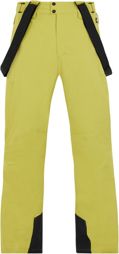 Protest snowboard skihose - protest,