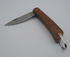 Taschenmesser/Klappmesser