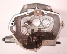Getriebegehäuse dnepr - getriebegehäuse,