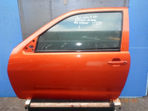 148033 tür links seat ibiza - 148033,