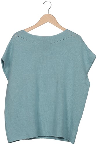 Ftc cashmere pullover - pullover, damen