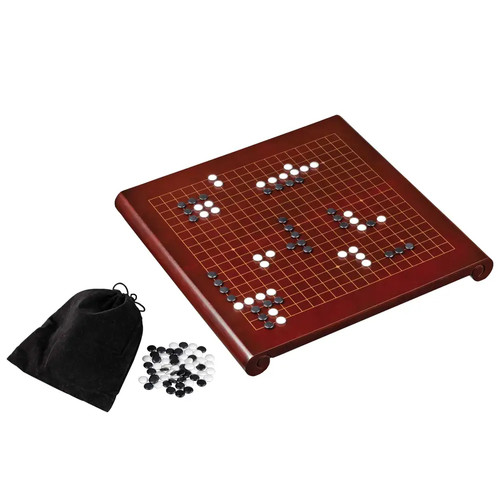 Philos bang set - go,