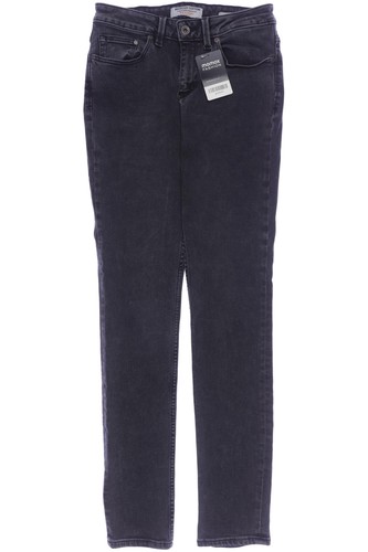 Kuyichi jeans damen hose - jeans, denim