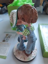 Sarah Kay   Der erste Kuss