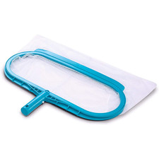 Intex 29051 - Laubkescher -
