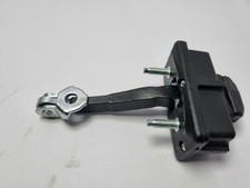 Türfeststeller FIAT PUNTO - 51961552