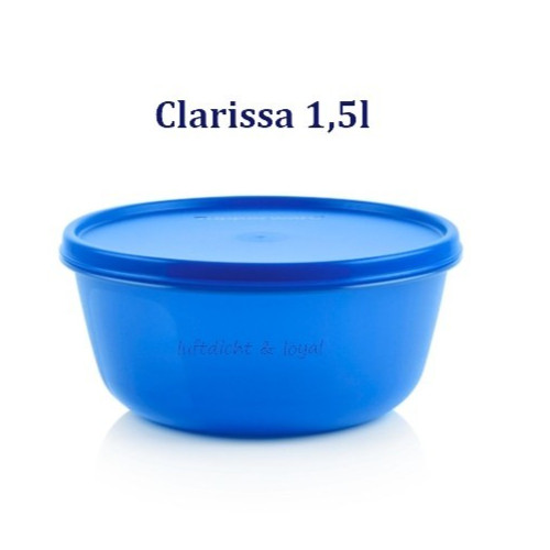 Tupperware hitparade l - tupperware, 1,5