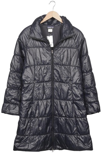 Patagonia mantel damen jacke - mantel,