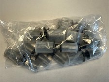 11x Geberit Mepla Reduktion (PVDF), Ø  26 mm auf Ø  20 mm - baustellegelagert