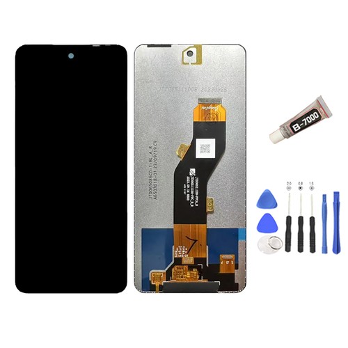 Für zte blade v60 vita - zte,